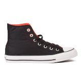 Кеды CONVERSE