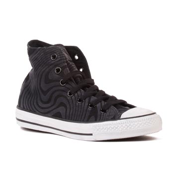 Кеды CONVERSE