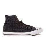 Кеды CONVERSE