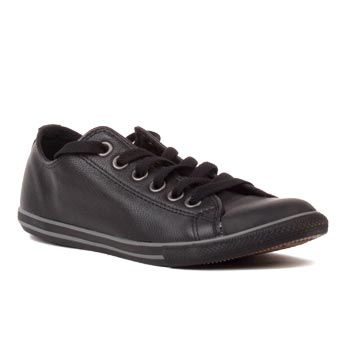 Кеды CONVERSE