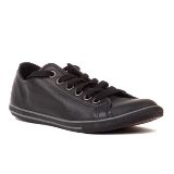 Кеды CONVERSE
