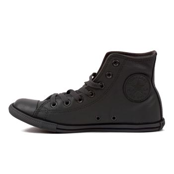 Кеды CONVERSE