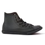 Кеды CONVERSE