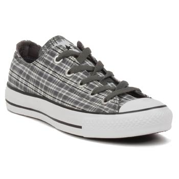 Кеды CONVERSE