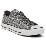 Кеды CONVERSE