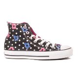 Кеды CONVERSE