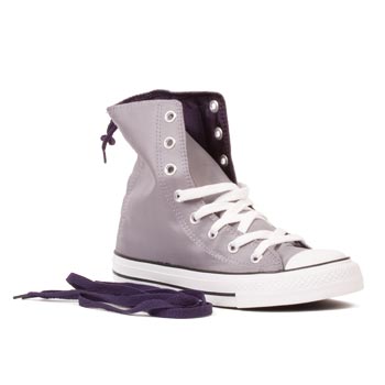 Кеды CONVERSE