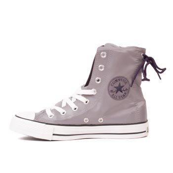 Кеды CONVERSE