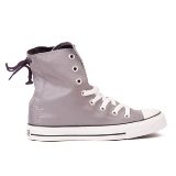 Кеды CONVERSE