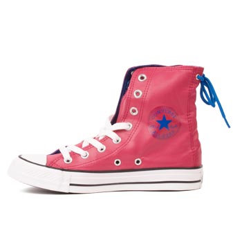 Кеды CONVERSE