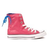 Кеды CONVERSE