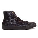 Кеды CONVERSE