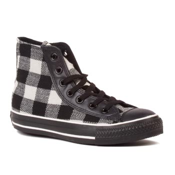 Кеды CONVERSE