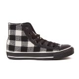 Кеды CONVERSE
