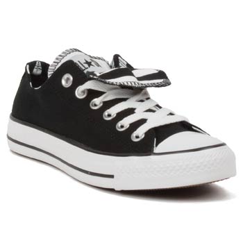 Кеды CONVERSE