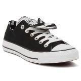 Полукеды CONVERSE Кеды CONVERSE