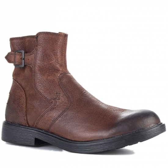 Ботинки Harley-Davidson