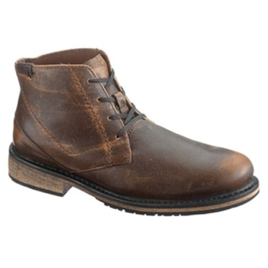 Ботинки Harley-Davidson