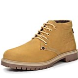 Ботинки Levis (Левис)