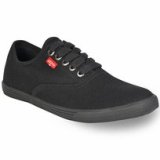 Ботинки Levis (Левис)