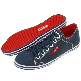 Ботинки Levis (Левис)