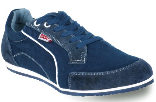 Levis 