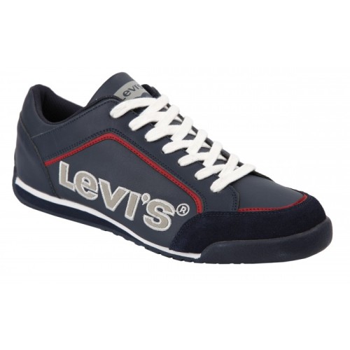 Levis 