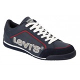 Ботинки Levis (Левис)