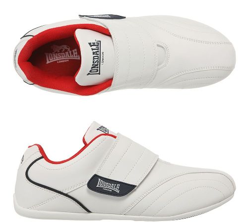 Кроссовки Lonsdale 
