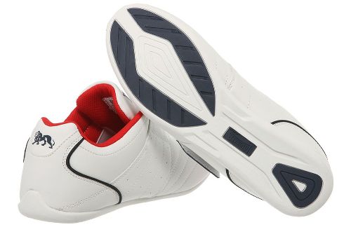 Кроссовки Lonsdale 