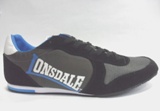 Кроссовки Lonsdale