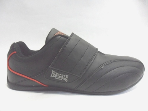 Кроссовки Lonsdale 