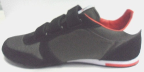 Кроссовки Lonsdale 