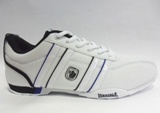 Кроссовки Lonsdale
