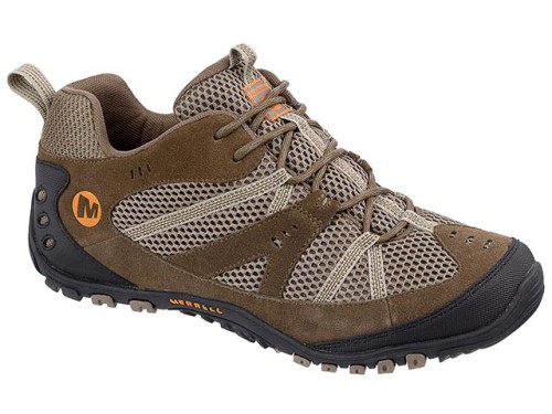 Merrell 