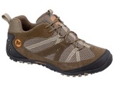 Обувь Merrell (Мерелл)