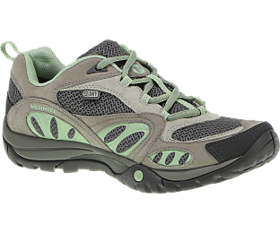 Merrell 