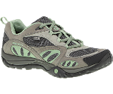 Обувь Merrell (Мерелл)