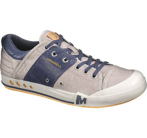 Merrell 