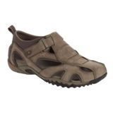 Обувь Merrell (Мерелл)