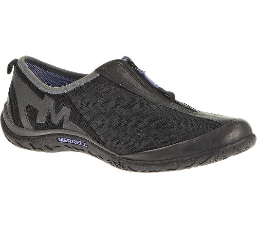 Merrell 