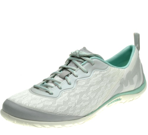 Merrell 