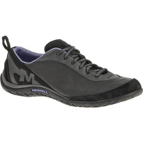 Merrell 