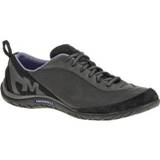 Обувь Merrell (Мерелл)