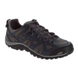 Обувь Merrell (Мерелл)