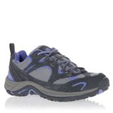 Обувь Merrell (Мерелл)
