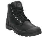 Обувь PALLADIUM PALLADIUM