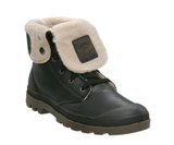 Обувь PALLADIUM PALLADIUM