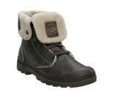Обувь PALLADIUM PALLADIUM