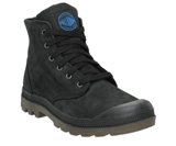 Обувь PALLADIUM PALLADIUM